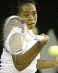 Ayu-Fani Damayanti