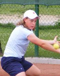 Sara Palčič