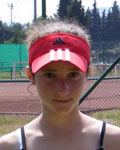 Eva Zagorac