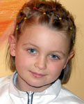 Kristina Novak