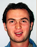 Yuri Schukin