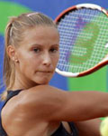 Polona Hercog