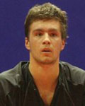 Nikola Mektić