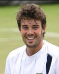 Chris Eaton