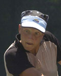Petra Rampre