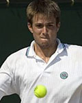 Luka Belič