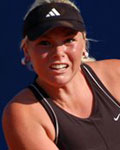 Tadeja Majerič