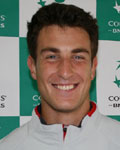 Aldin Šetkič