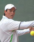 Kristijan Mesaroš
