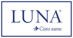 luna_bz_elementi-5