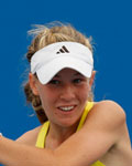 Olivia Rogowska