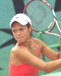 Anna Orlik