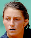 Mariana Duque Marino