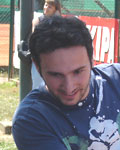 Bojan Tokič