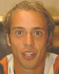 Paolo Lorenzi