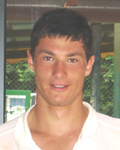 Martin Kraljič