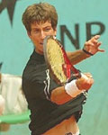 Aljaž Bedene