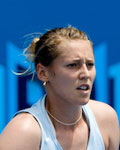 Olga Puchkova