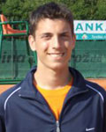 Enej Bonin