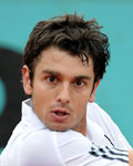 Mario Ančič