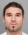 Goran Jelen