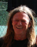 Rado Vengust