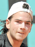 Adrian Mannarino