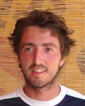 Denis Bovhan