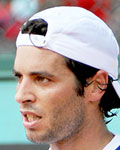 Albert Montanes