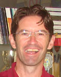 Primož Starc<br>mojster za dvojice