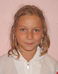 Pia Čuk