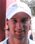 Adrian Ungur