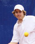 Matej Leljak