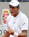 Joao Souza