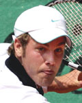 Julian Reister