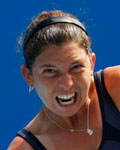 Marija Mirkovic