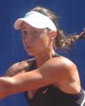 Alexia Virgili