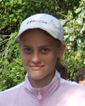 Eva Shannon Schiffrer