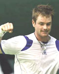 Blaž Kavčič