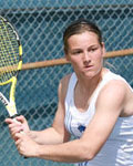 Diana Nakič