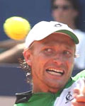 Jiri Vanek