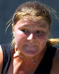 Dinara Safina
