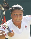 Dinara Safina