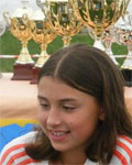 Anette Ščulac