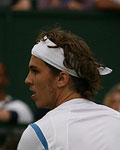 Lukas Lacko
