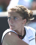 Sara Errani