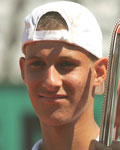Martin Klizan