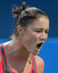 Dinara Safina
