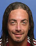 Nicolas Massu