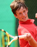 Kevin Kaczynski